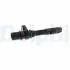 Датчик ABS Delphi SS21301-12B1 (фото 1)
