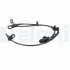 Датчик ABS Delphi SS21351-12B1 (фото 1)