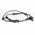 Датчик ABS задн Лів/Прав DACIA DUSTER, DUSTER/SUV RENAULT ARKANA I, DUSTER, KAPTUR 1.2-2.0 06.10- Delphi SS21354-12B1 (фото 1)