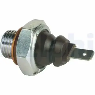 Датчик тиску оливи Delphi SW90003