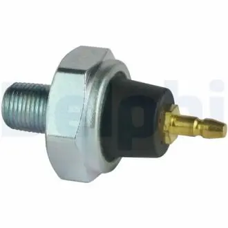 Датчик давления смазки Delphi SW90004