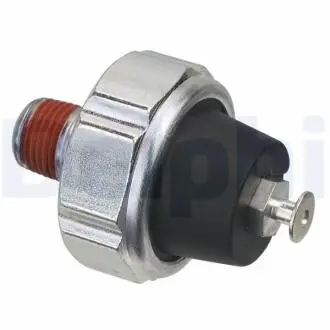 Автозапчасть Delphi SW90026