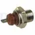 CZUJNIKI CIМNIENIA OLEJU CITROEN BERLINGO,PEUGEOT 106,206,306,405,605,PARTNER,ROVER 2 Delphi SW90029 (фото 1)