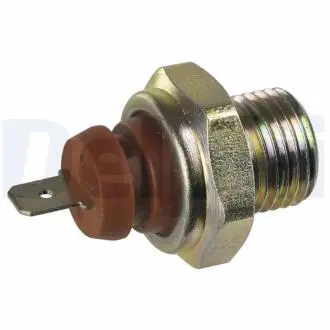 CZUJNIKI CIМNIENIA OLEJU CITROEN BERLINGO,PEUGEOT 106,206,306,405,605,PARTNER,ROVER 2 Delphi SW90029