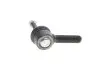 Наконечник рулевой тяги (L) Land Rover Defender/Discovery/Range Rover 86-16 Delphi TA1002 (фото 3)