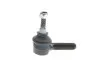 Наконечник рулевой тяги (L) Land Rover Defender/Discovery/Range Rover 86-16 Delphi TA1002 (фото 6)