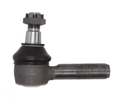 Наконечник рулевой тяги FORD/MB Transit/MB100 "FR Delphi TA1168