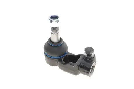 Наконечник тяги рульової (L) Opel Astra F 91-98/Vectra A 88-95 Delphi TA1209