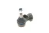 Наконечник тяги рульової (R) Opel Astra F/Vectra A 88-98 Delphi TA1210 (фото 7)
