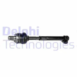Тяга рулевая Delphi TA1289