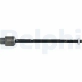 Осьовий шарнір, кермова тяга Delphi TA1355