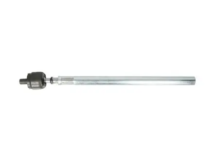 Тяга рульова Citroen Berlingo/Xsara/Peugeot Partner 96- (L=355mm) Delphi TA1503