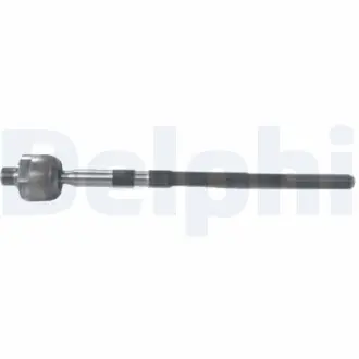 Осьовий шарнір, кермова тяга Delphi TA1507