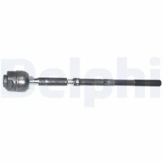 Осьовий шарнір, кермова тяга Delphi TA1510