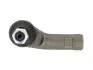 Наконечник рулевой тяги VW Caravelle,Transporter T4 Ch,70M096449-70S002791 &quot;FR Delphi TA1572 (фото 2)