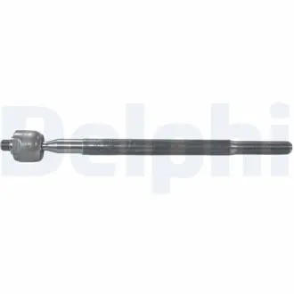 Тяга рульова Delphi TA1587