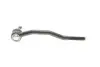 Наконечник рулевой тяги (R) Opel Omega B (наруж).) Delphi TA1594 (фото 3)
