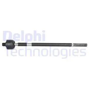 Тяга рульова Delphi TA1609