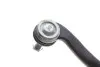 Наконечник тяги рульової (L) BMW 5 (E39) 95-04 M51/M52/M57/M47 Delphi TA1645 (фото 3)