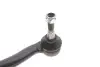 Наконечник тяги рульової (L) BMW 5 (E39) 95-04 M51/M52/M57/M47 Delphi TA1645 (фото 4)