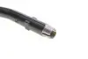 Наконечник тяги рульової (L) BMW 5 (E39) 95-04 M51/M52/M57/M47 Delphi TA1645 (фото 5)