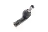 Наконечник тяги рульової (R) Audi A3/Skoda Octavia/VW Golf IV 95-06 Delphi TA1666 (фото 1)