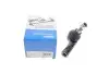 Наконечник тяги рульової (R) Audi A3/Skoda Octavia/VW Golf IV 95-06 Delphi TA1666 (фото 2)