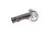 Наконечник тяги рульової (R) Audi A3/Skoda Octavia/VW Golf IV 95-06 Delphi TA1666 (фото 4)
