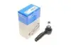 Наконечник рулевой тяги (L) Audi A3/Skoda Octavia/VW Golf IV 96-10 Delphi TA1667 (фото 1)