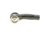 Наконечник рулевой тяги (L) Audi A3/Skoda Octavia/VW Golf IV 96-10 Delphi TA1667 (фото 2)