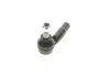 Наконечник рулевой тяги (L) Audi A3/Skoda Octavia/VW Golf IV 96-10 Delphi TA1667 (фото 3)