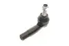 Наконечник рулевой тяги (R) Audi A3/Skoda Octavia/VW Golf IV 95-06 Delphi TA1668 (фото 3)