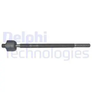 Кермова тяга Delphi TA1672