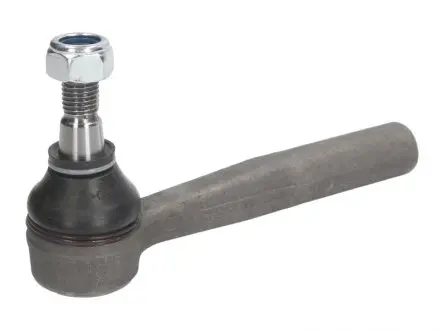 Наконечник рулевой тяги Opel Astra G 98-09/Zafira A 99-05 Delphi TA1676