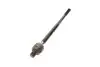 Тяга рулевая Opel Astra G/Astra H/Zafira A 98-14 (L=284mm) Delphi TA1677 (фото 6)