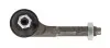 Наконечник рулевой тяги CITROEN/PEUGEOT Xantia/XM/605/607 &quot;FL Delphi TA1681 (фото 2)