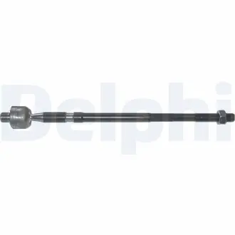 A_Рульова тяга DAEWOO Nubira "F "97-"04 Delphi TA1694