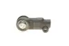 Наконечник рулевой тяги (R) Land Rover Freelander 98-06 Delphi TA1741 (фото 3)