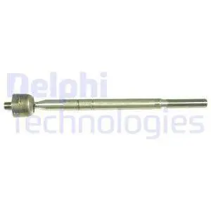 Тяга рульова Delphi TA1743