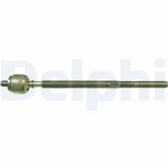 Рулевая тяга RENAULT Safrane Delphi TA1761
