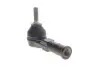Наконечник рульової тяги (R) Renault Kangoo/Clio/Megane/Scenic/Nissan Micra 95- Delphi TA1790 (фото 5)