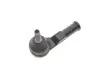 Наконечник рульової тяги (R) Renault Kangoo/Clio/Megane/Scenic/Nissan Micra 95- Delphi TA1790 (фото 6)