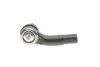 Наконечник рулевой тяги (L) Seat Cordoba/Ibiza/Skoda Fabia/Roomster/VW Polo 01- Delphi TA1795 (фото 2)
