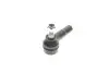 Наконечник рулевой тяги (L) Seat Cordoba/Ibiza/Skoda Fabia/Roomster/VW Polo 01- Delphi TA1795 (фото 3)
