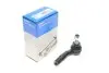 Наконечник рулевой тяги (R) Seat Cordoba/Ibiza/Skoda Fabia/Roomster/VW Polo 01- Delphi TA1796 (фото 1)