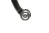 Наконечник рулевой тяги (R) Seat Cordoba/Ibiza/Skoda Fabia/Roomster/VW Polo 01- Delphi TA1796 (фото 2)