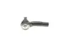 Наконечник рулевой тяги (R) Seat Cordoba/Ibiza/Skoda Fabia/Roomster/VW Polo 01- Delphi TA1796 (фото 3)