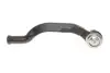 Наконечник рулевой тяги (L) Renault Trafic II/III/Laguna II/Opel Vivaro A/B/Nissan Primastar 01- Delphi TA1814 (фото 2)