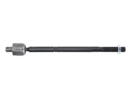 Тяга рульова Audi A3/Skoda Octavia/SuperB/VW Caddy/Golf/Passat/Touran/Tiguan 03- Delphi TA1905