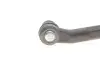 Наконечник тяги рульової (R) Skoda Octavia II 04-13/SuperB/Yeti 09-17/VW Caddy III/Passat/Touran 04- Delphi TA1915 (фото 4)